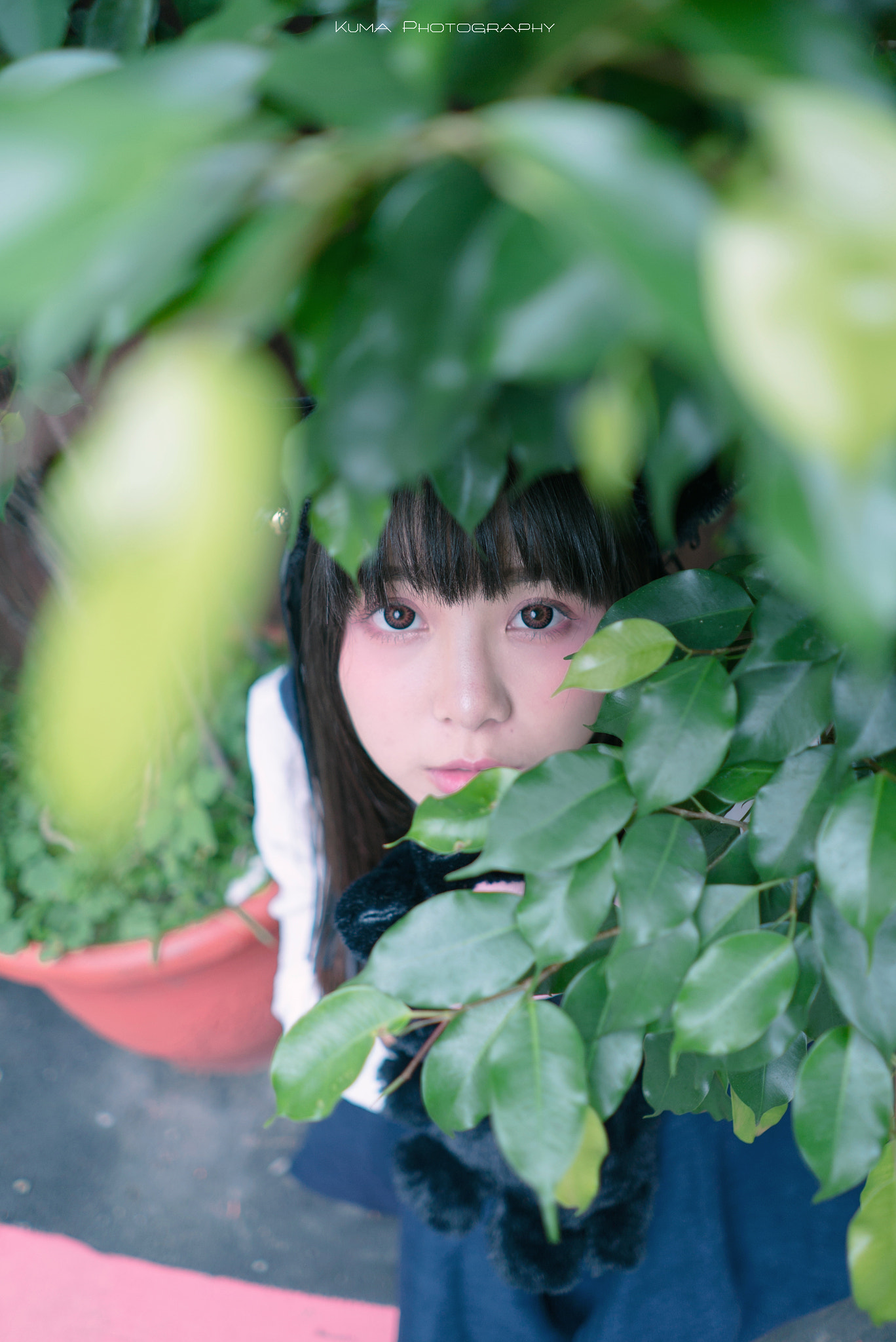 Sony FE 28mm F2 sample photo. 拷貝 photography