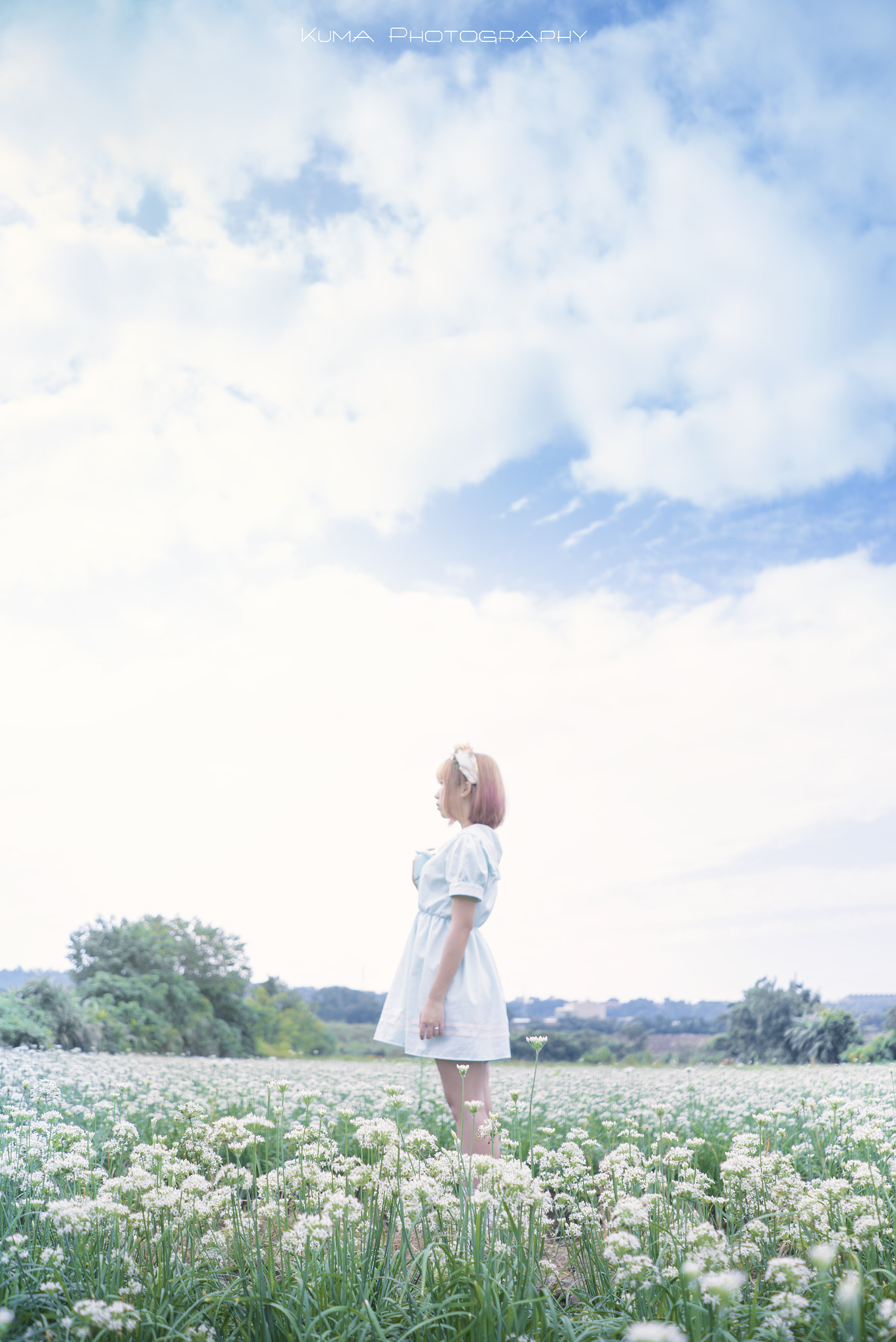 Sony FE 28mm F2 sample photo. Dsc photography