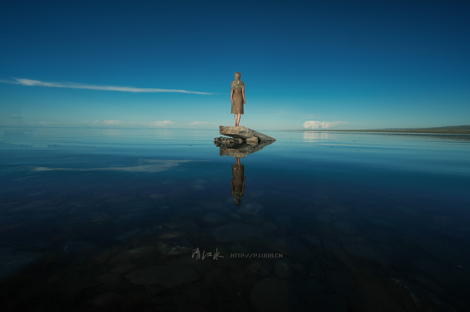 Canon EF 14mm F2.8L II USM sample photo. 拷贝 photography