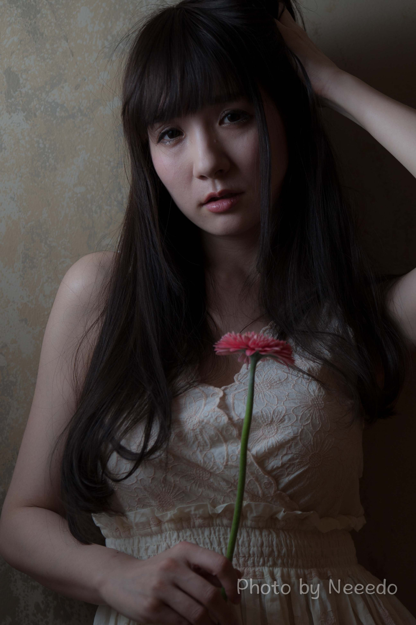 Canon EOS-1D Mark III sample photo