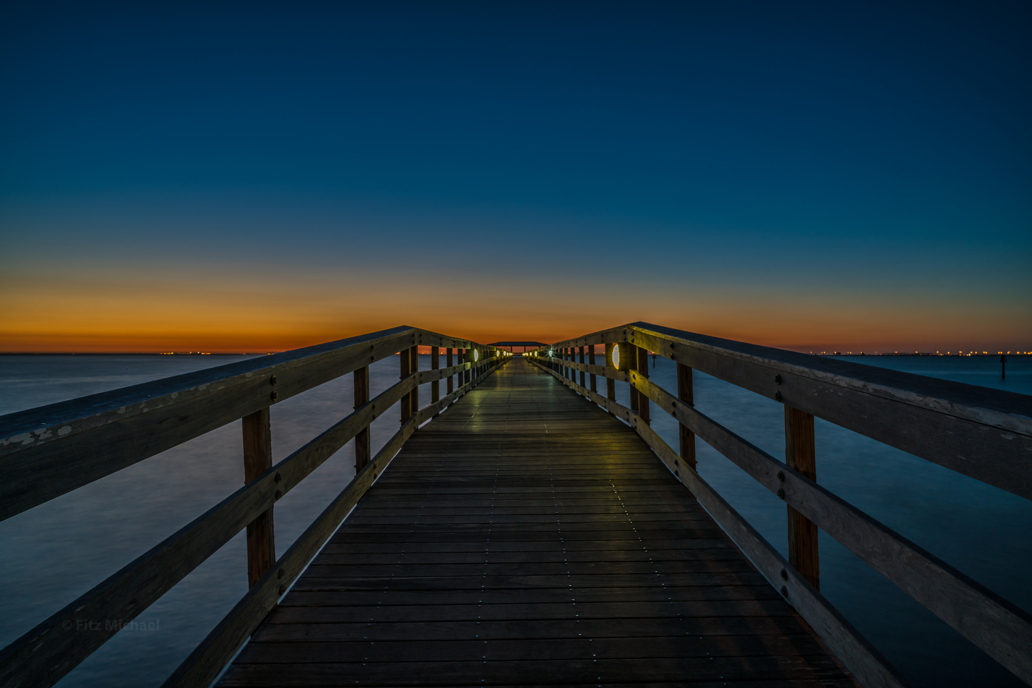 E 21mm F2.8 sample photo. If you can dream it, you can make it photography