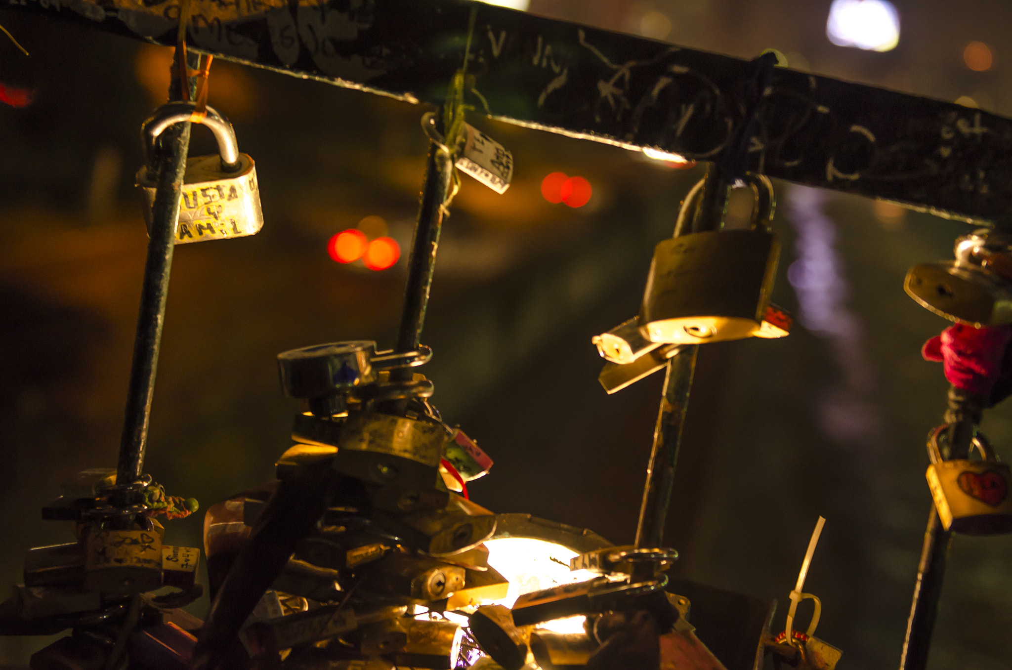 Nikon AF-S Nikkor 24-70mm F2.8G ED sample photo. Lovers photography