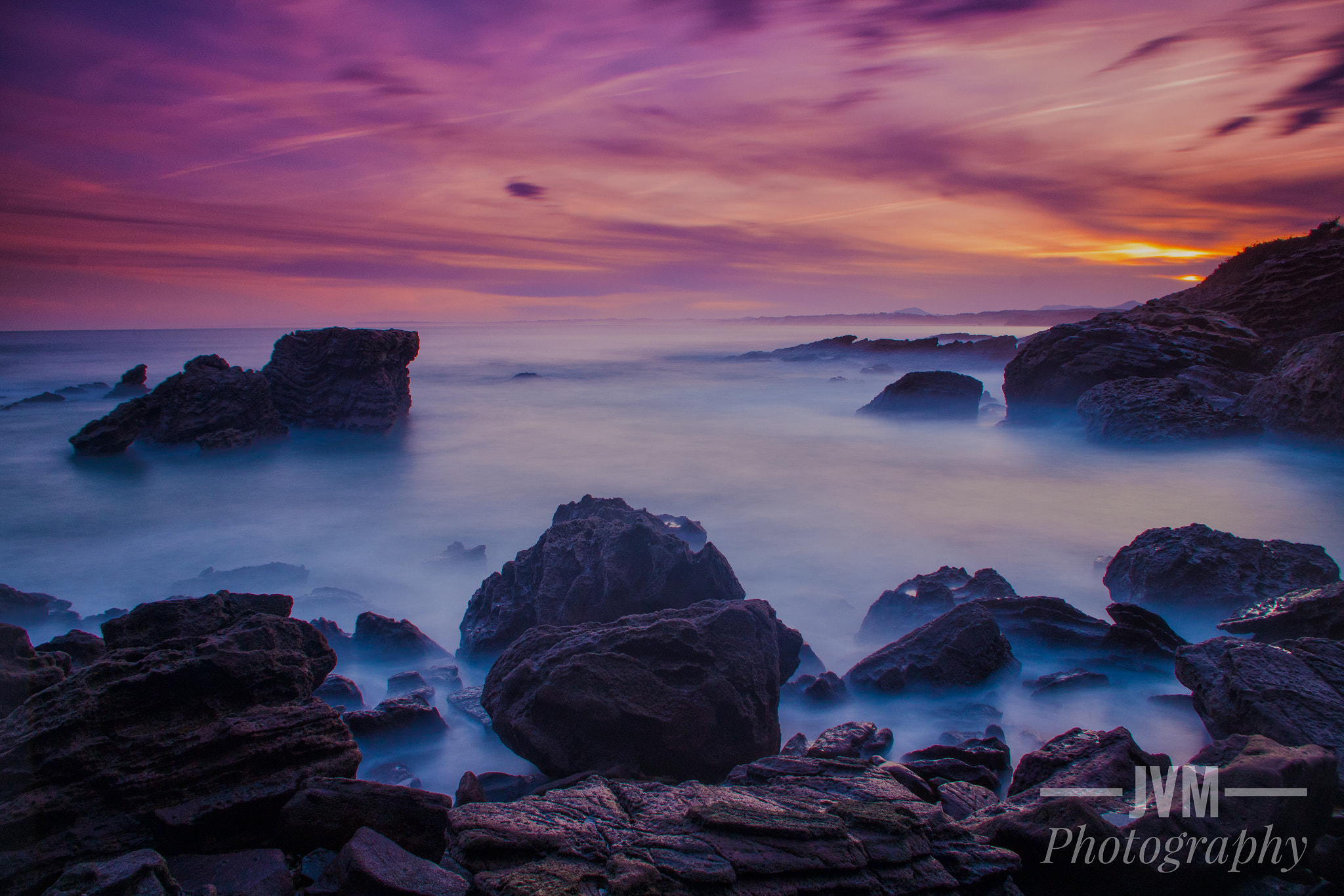 Pentax smc DA 18-55mm F3.5-5.6 AL WR sample photo. Hondarribi photography