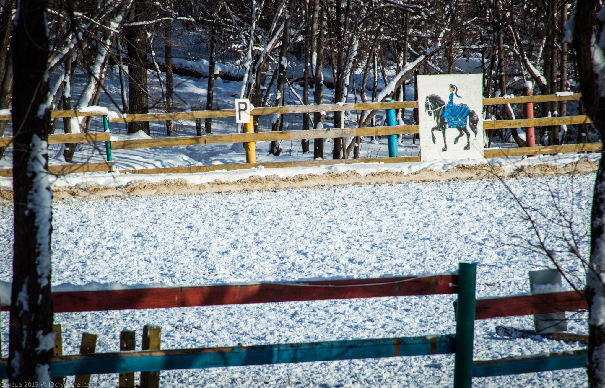 Canon EF 28-135mm F3.5-5.6 IS USM sample photo. Img photography