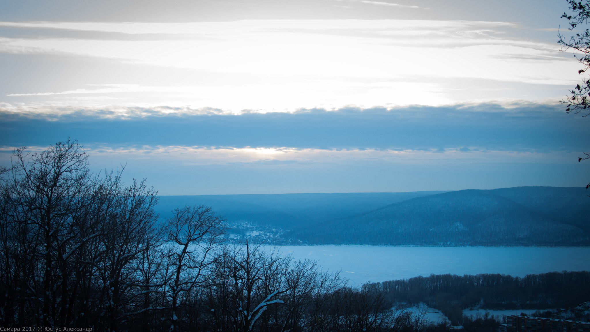 Canon EF 28-135mm F3.5-5.6 IS USM sample photo. Img photography