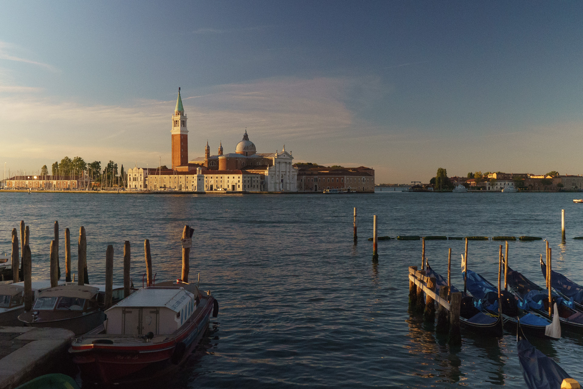 Sony a7S + Sony Vario Tessar T* FE 24-70mm F4 ZA OSS sample photo. Dsc photography
