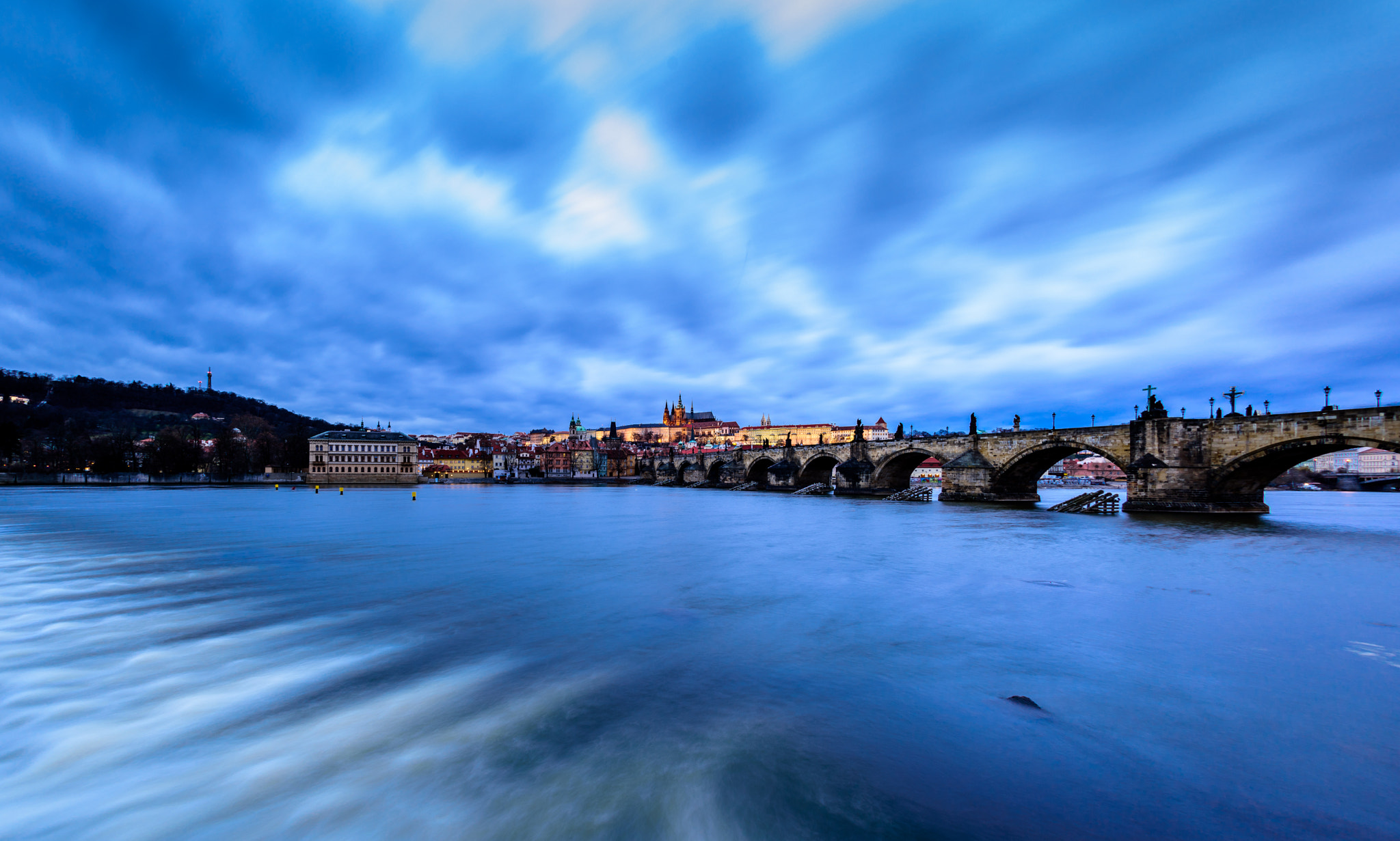 Nikon AF Fisheye-Nikkor 16mm F2.8D sample photo. Charlesbridge photography