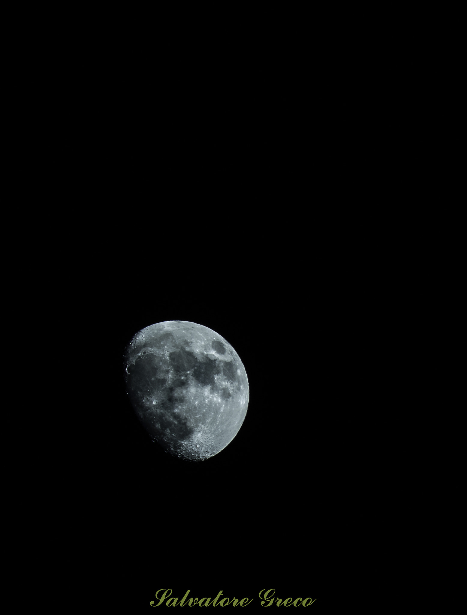 Canon EOS 760D (EOS Rebel T6s / EOS 8000D) sample photo