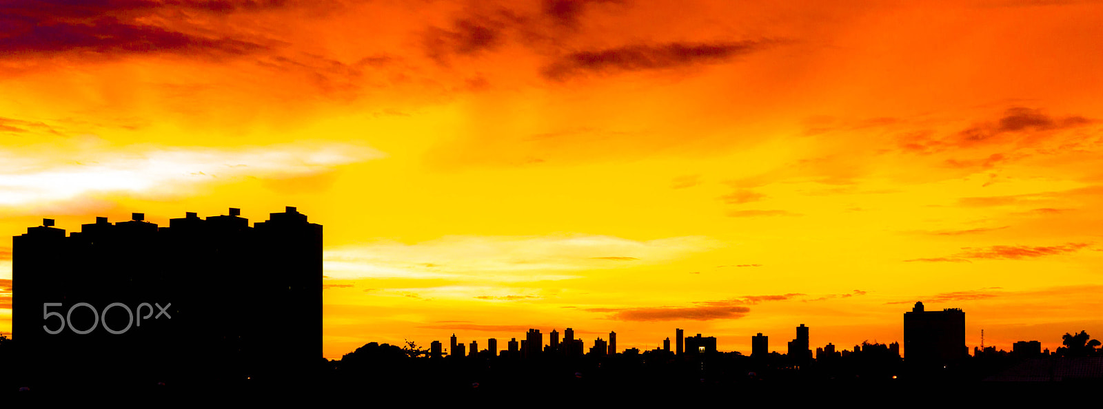 Sony Alpha NEX-C3 + Sony E 18-55mm F3.5-5.6 OSS sample photo. Sunrise  photography