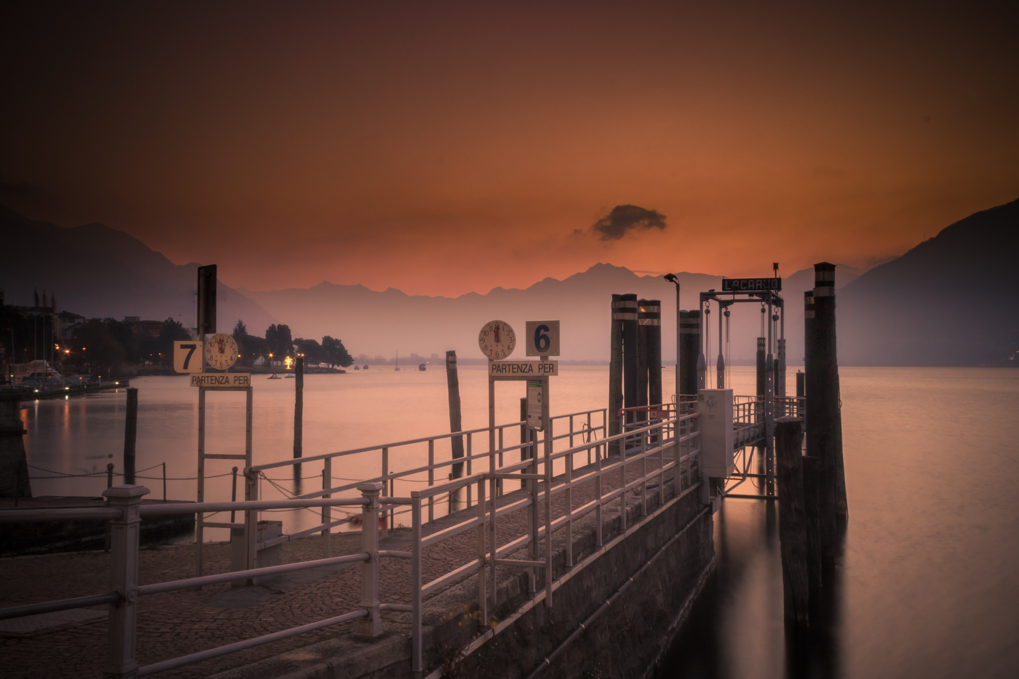 Canon EF-S 18-55mm F3.5-5.6 II sample photo