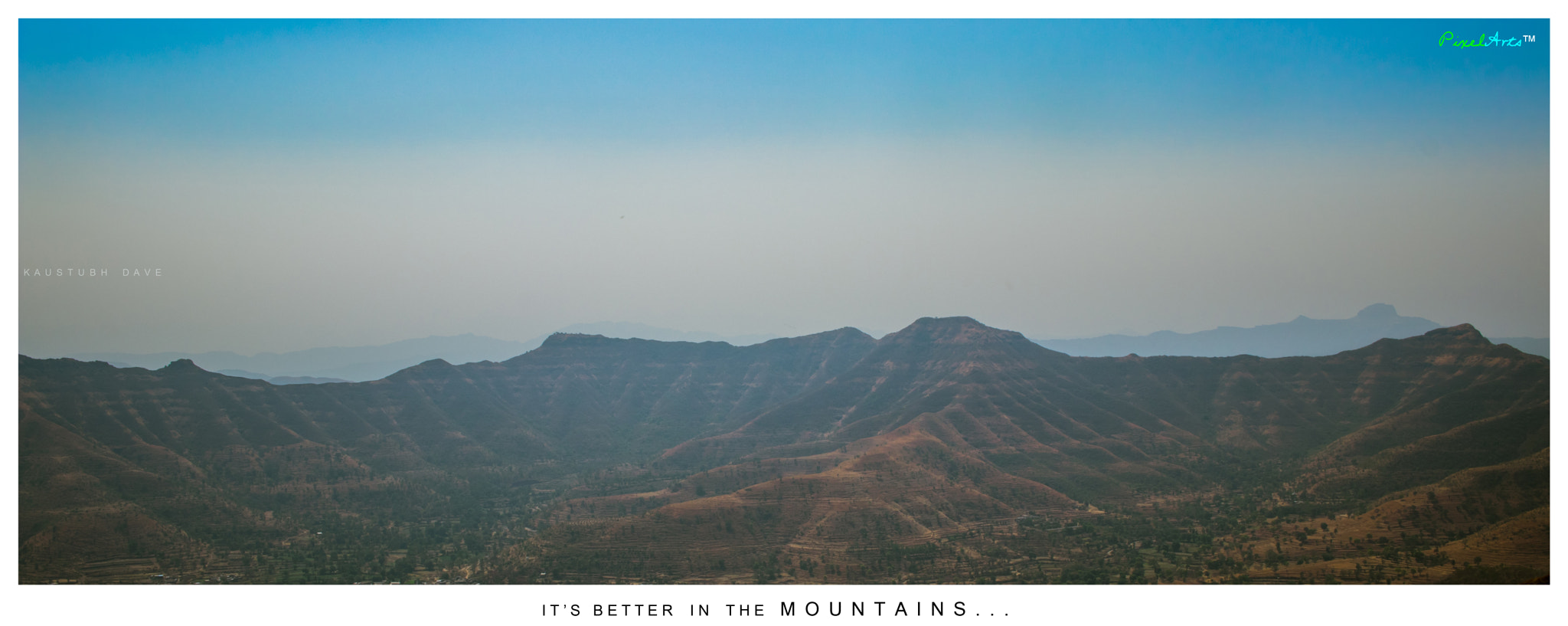 Canon EF-S 24mm F2.8 STM sample photo. Mountains photography