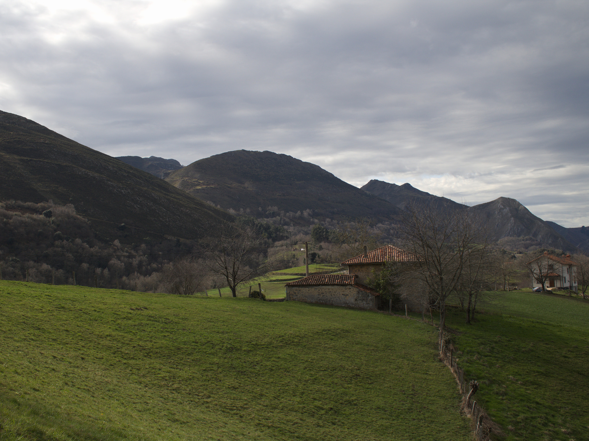 Canon EOS 750D (EOS Rebel T6i / EOS Kiss X8i) sample photo. Img photography