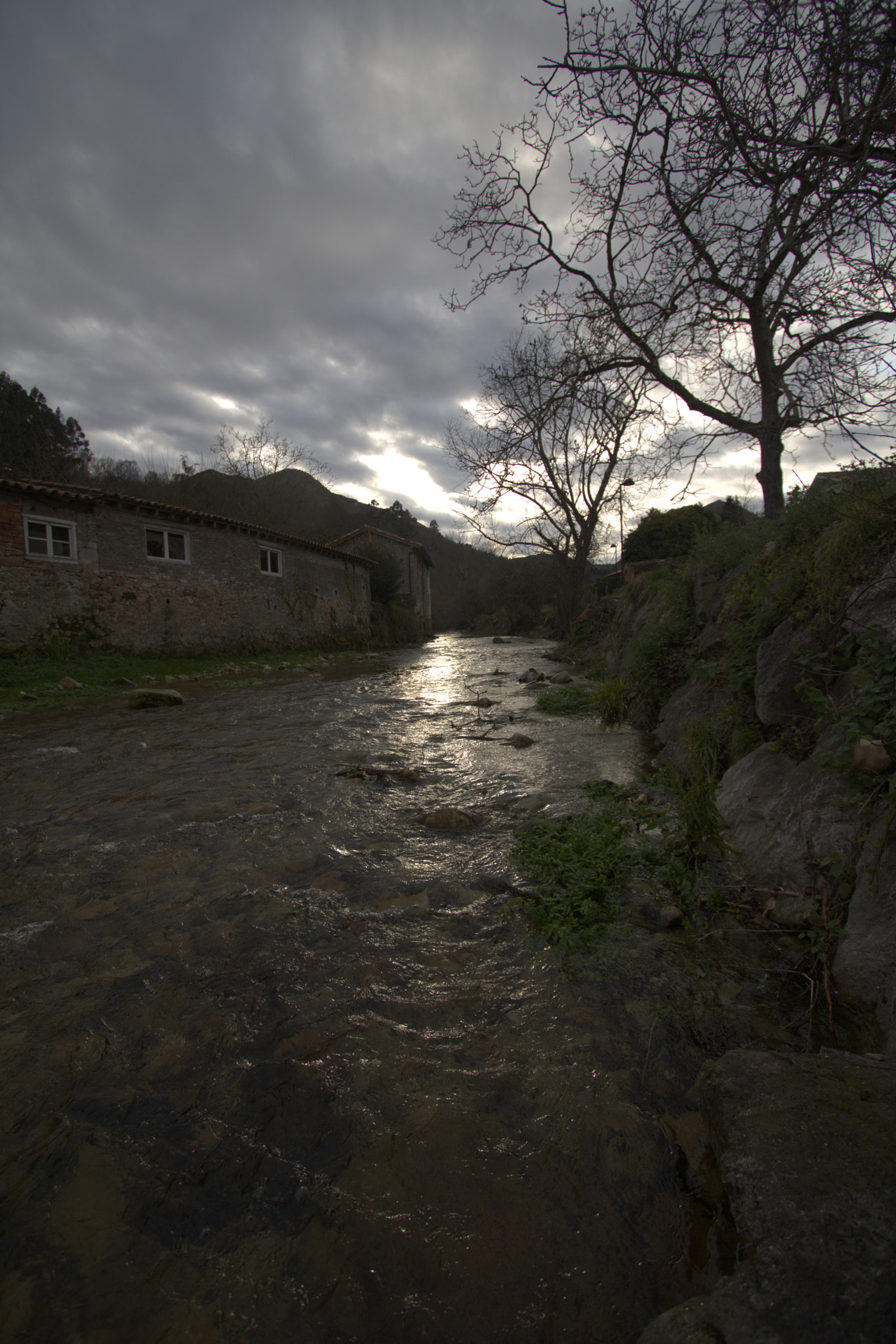 Canon EOS 750D (EOS Rebel T6i / EOS Kiss X8i) sample photo. Img photography