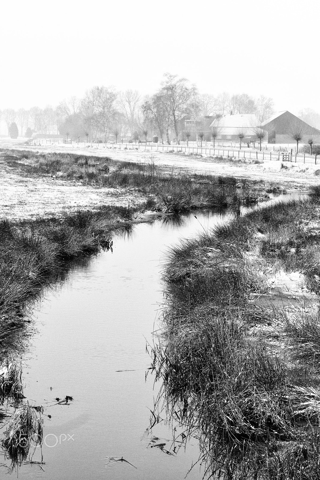 Sony a6300 sample photo. Maatgraven, akkerdijk, rijssen, the netherlands photography