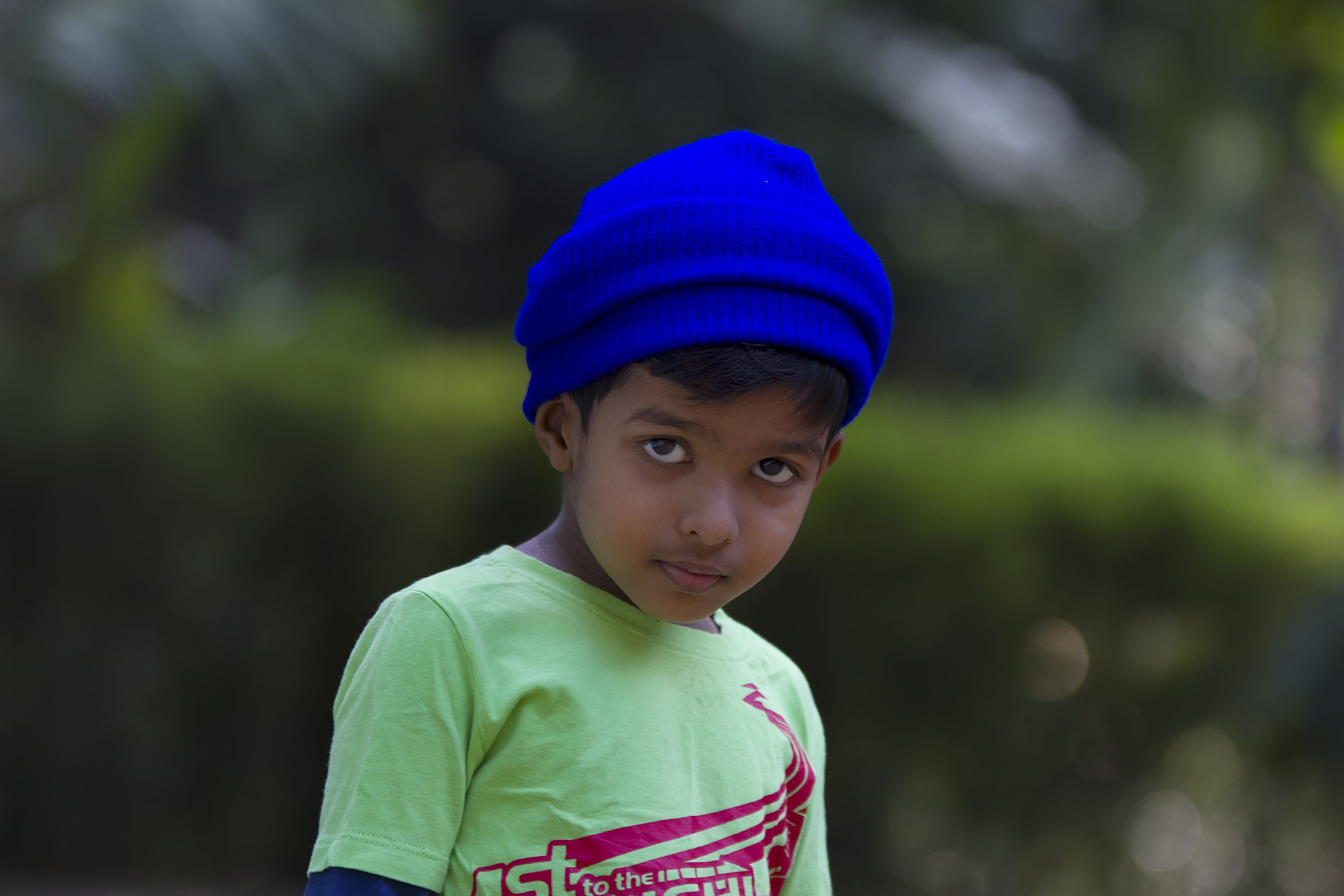 Canon EOS 7D sample photo. Imgl photography