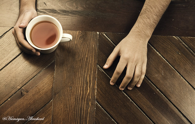 Canon EF 50mm F1.4 USM sample photo. Humayun.alrasheed photography