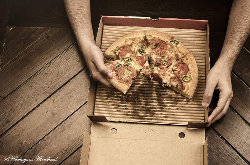 Canon EF 50mm F1.4 USM sample photo. Humayun.alrasheed photography