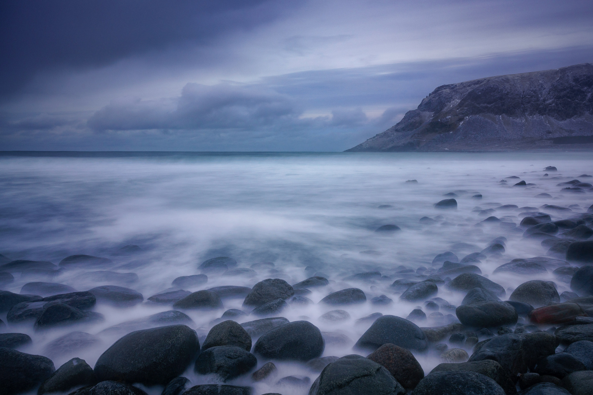 E 21mm F2.8 sample photo. Mystic unstad photography