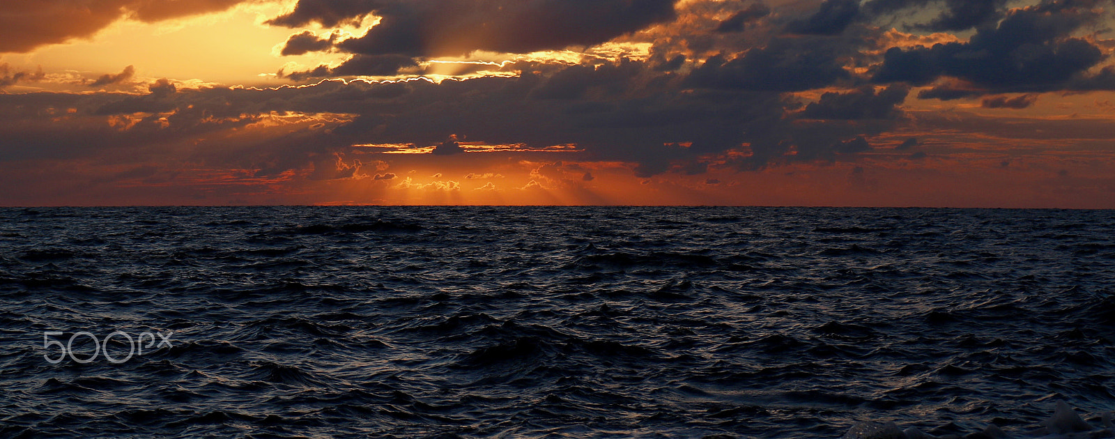 Canon EOS 750D (EOS Rebel T6i / EOS Kiss X8i) sample photo. Golden sunset at golden bay, malta photography