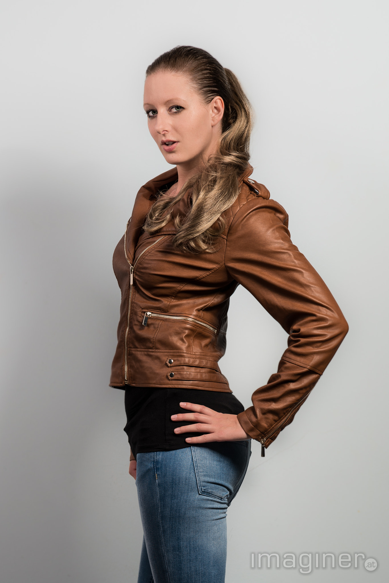 Nikon D800 sample photo. ***** photography