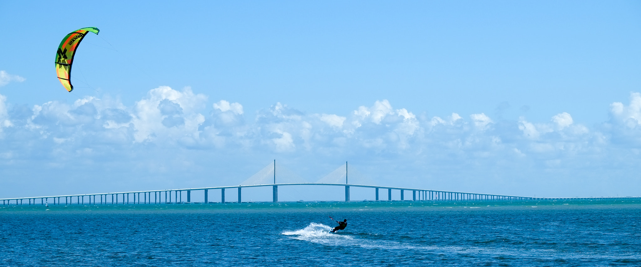 Fujifilm X-Pro1 + Fujifilm XF 18-55mm F2.8-4 R LM OIS sample photo. My way or the skyway.. photography