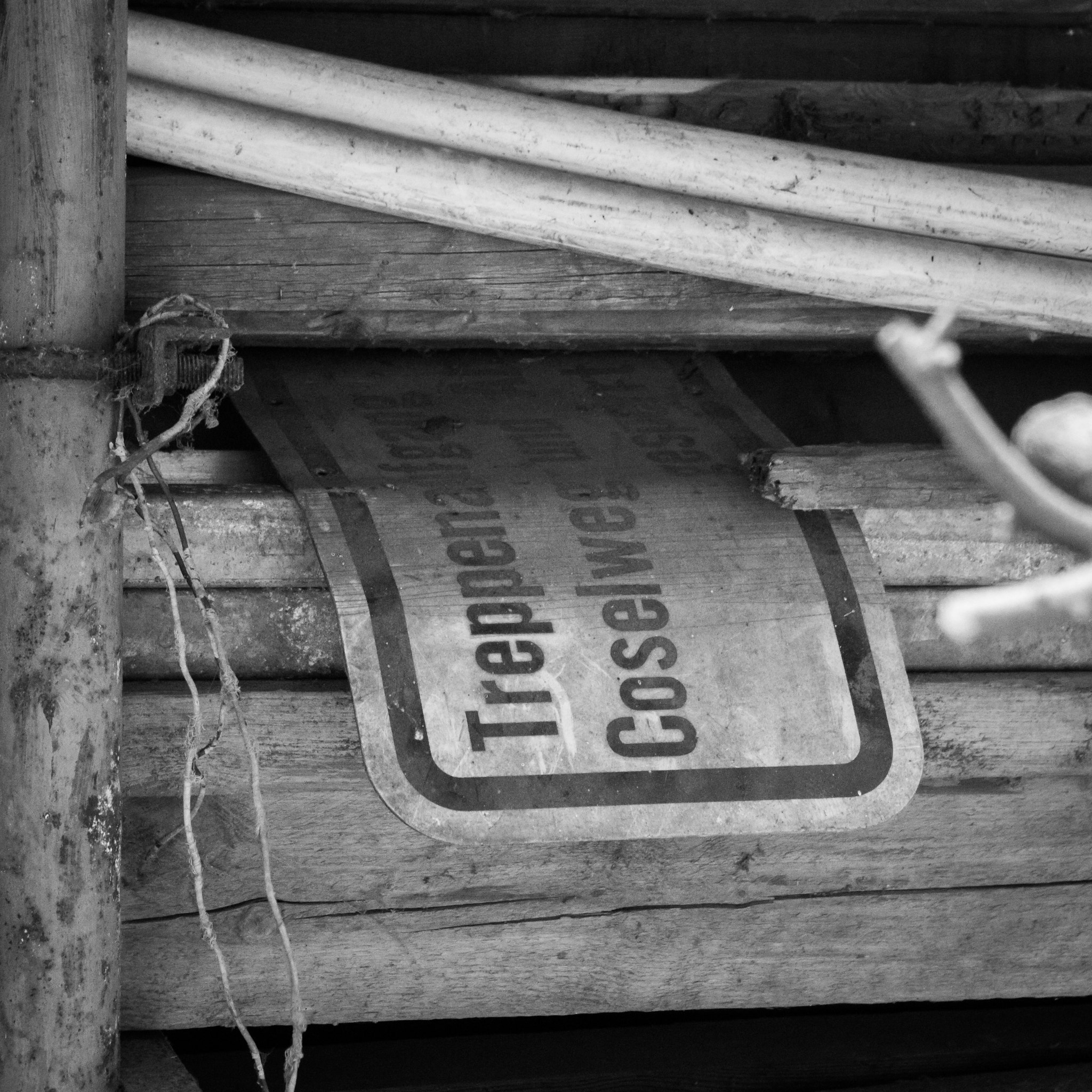 Pentax K-5 sample photo. Shield photography