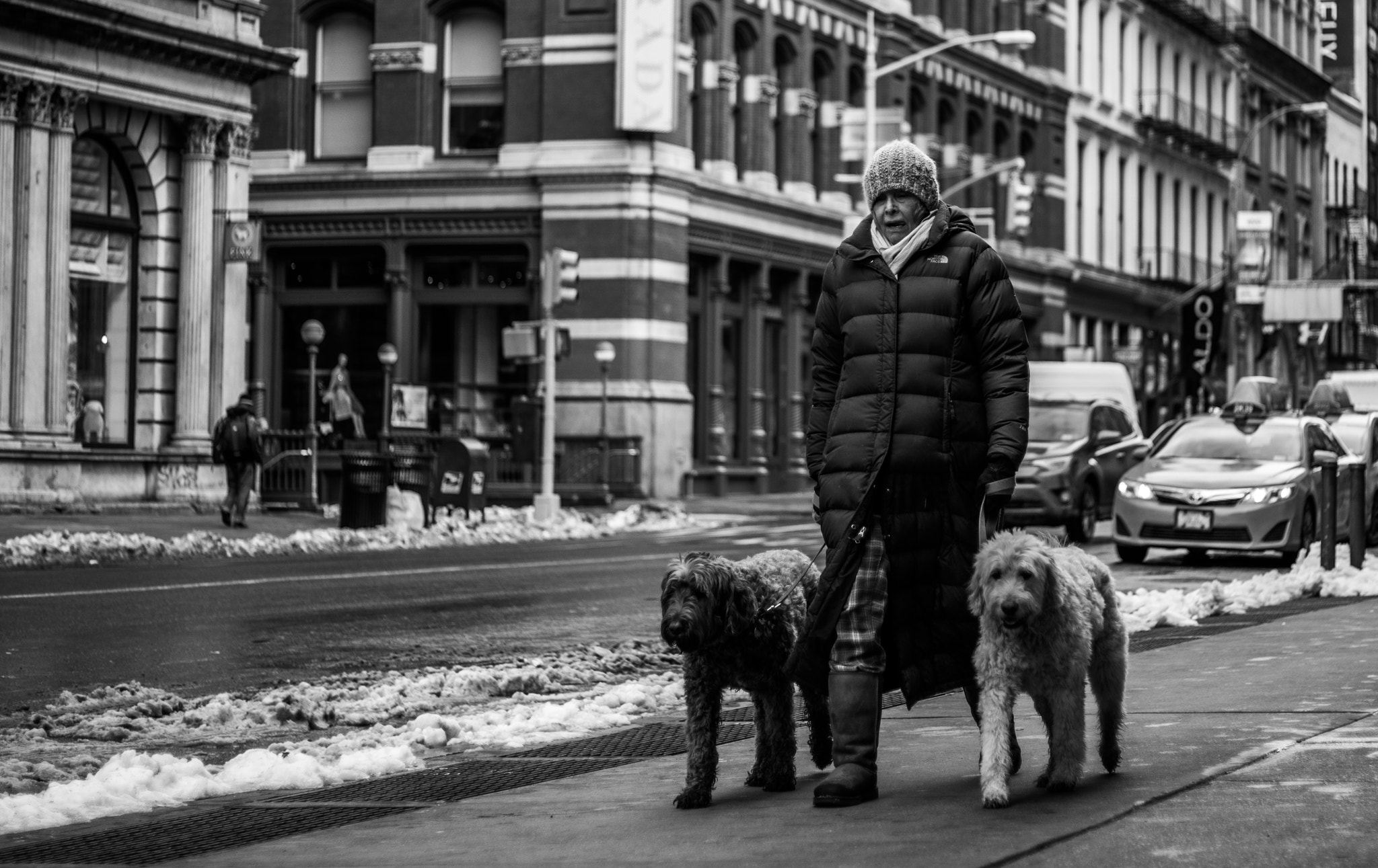 Canon EF 50mm F1.8 STM sample photo. Best friends photography