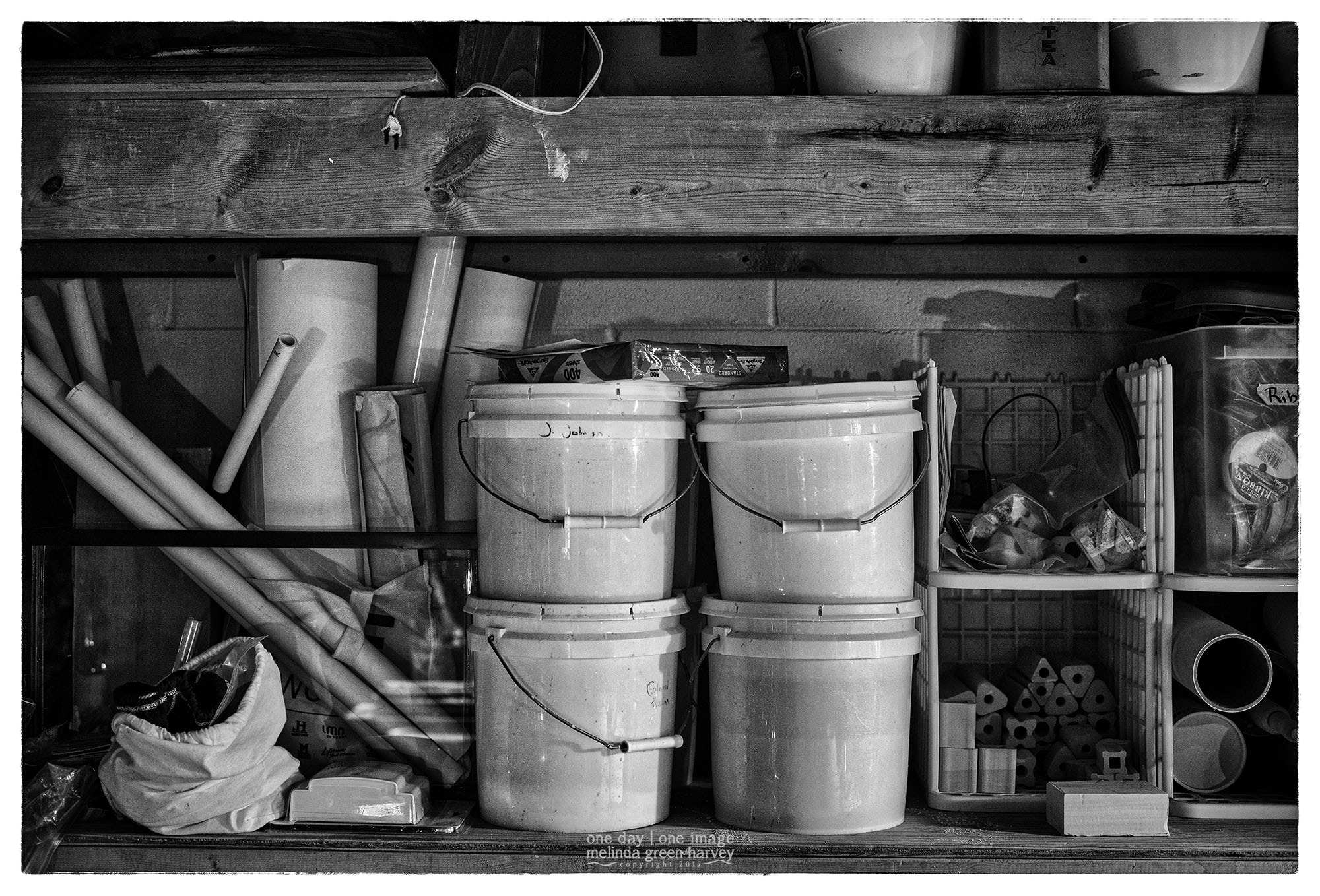 Leica Summarit-M 50mm F2.4 sample photo. Studio #2 photography