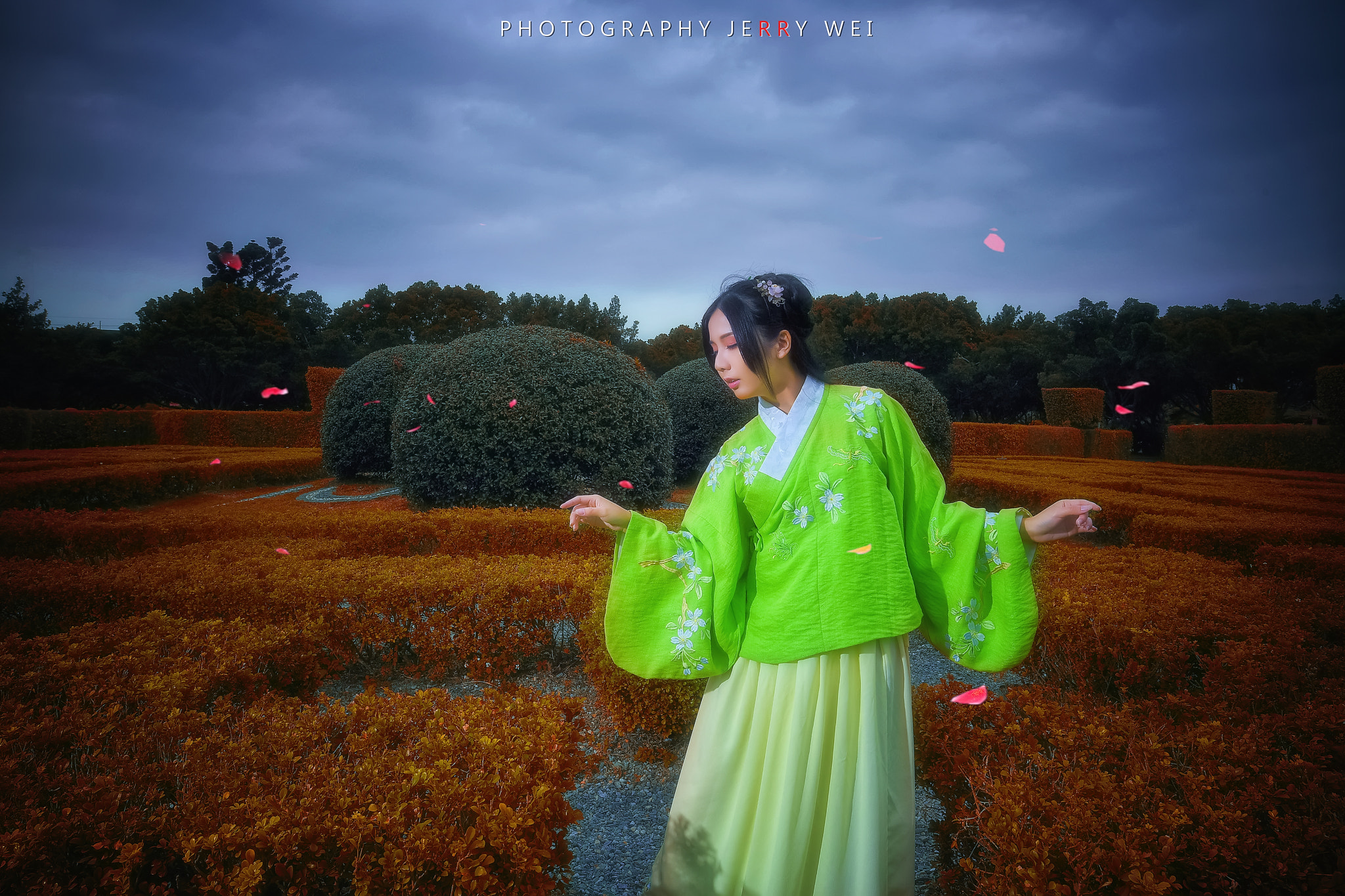 Nikon AF-S Nikkor 14-24mm F2.8G ED sample photo. A photography