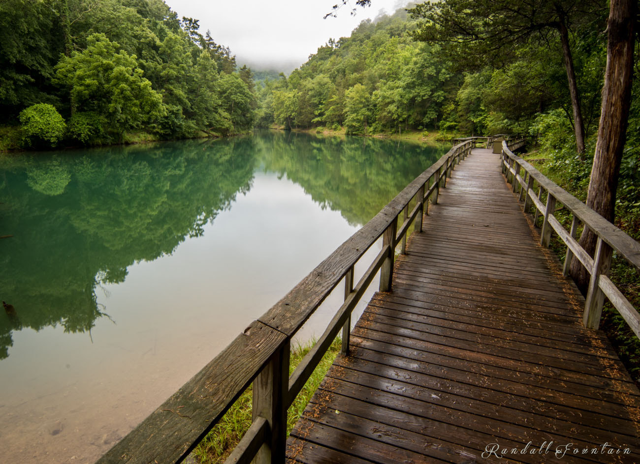 20mm F2.8 sample photo. Living in the moment photography