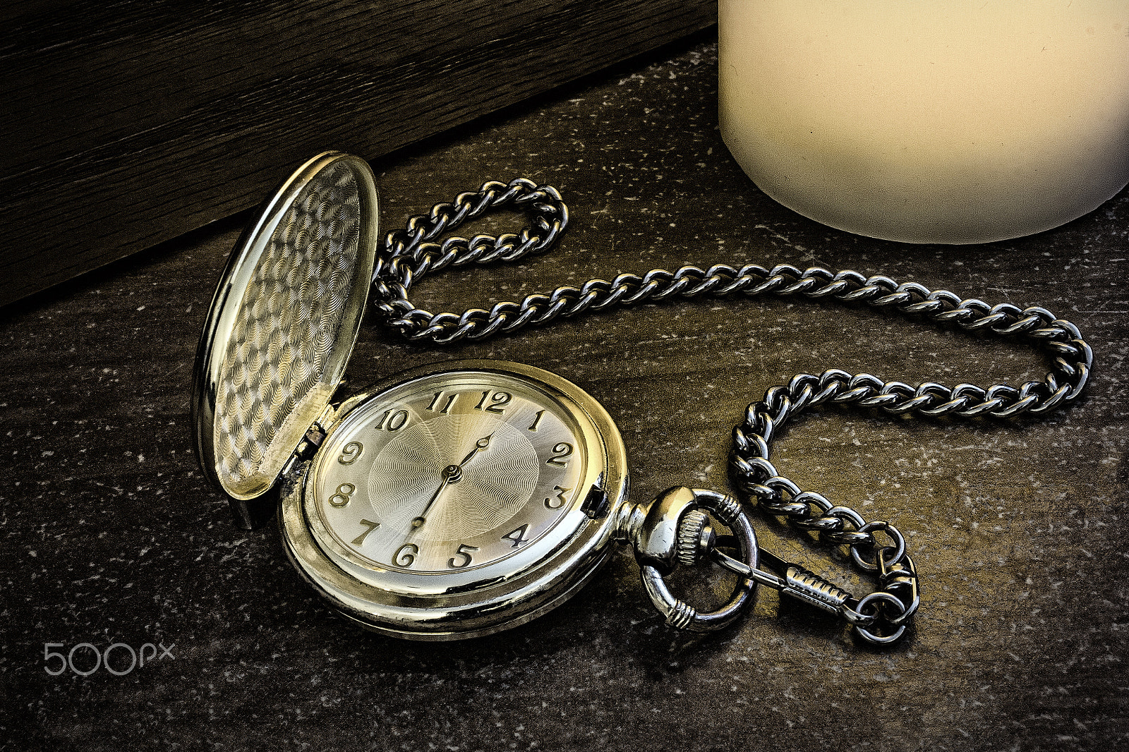 Canon EOS 650D (EOS Rebel T4i / EOS Kiss X6i) sample photo. Timekeeper photography