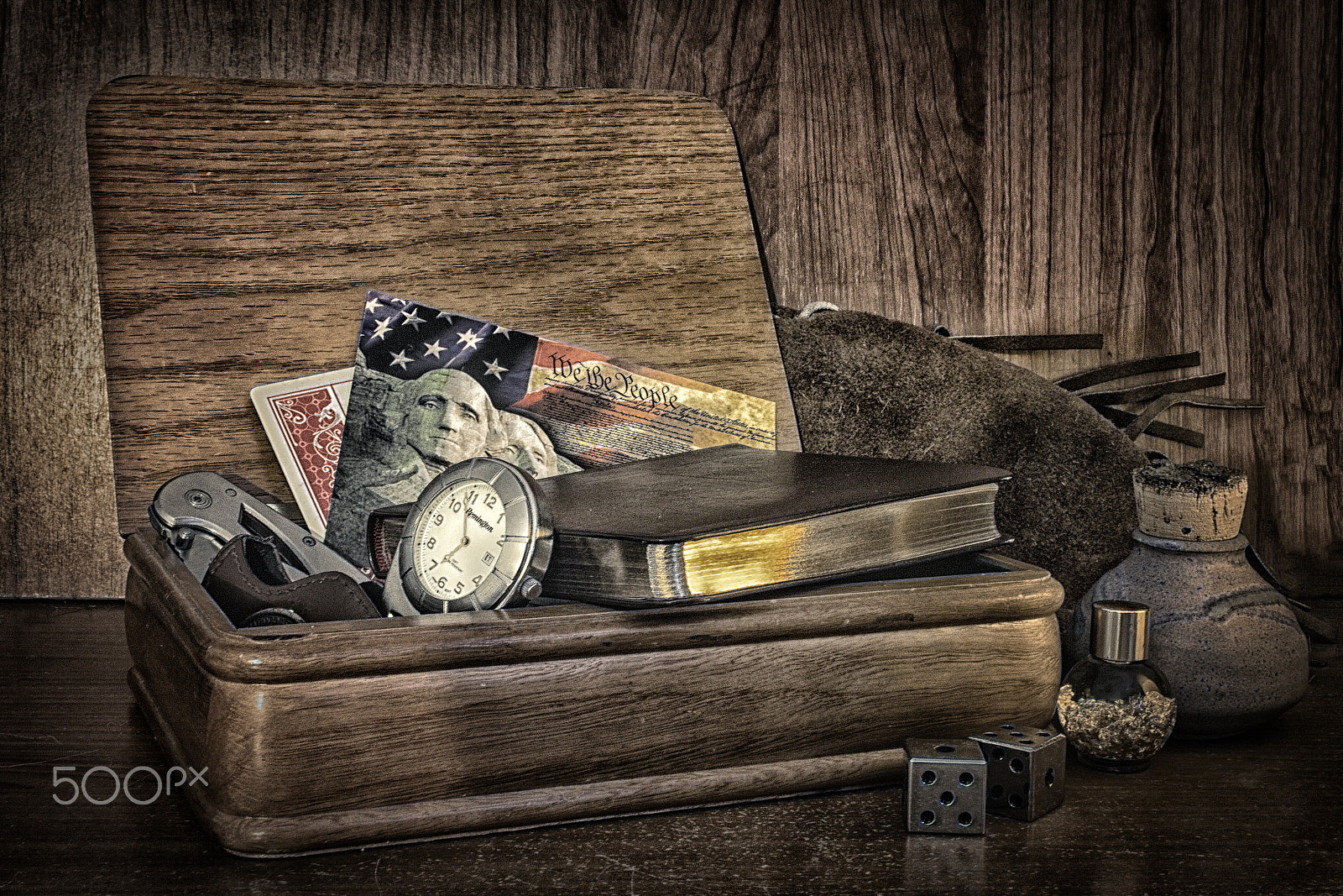 Canon EOS 650D (EOS Rebel T4i / EOS Kiss X6i) sample photo. A few of my favorite things photography