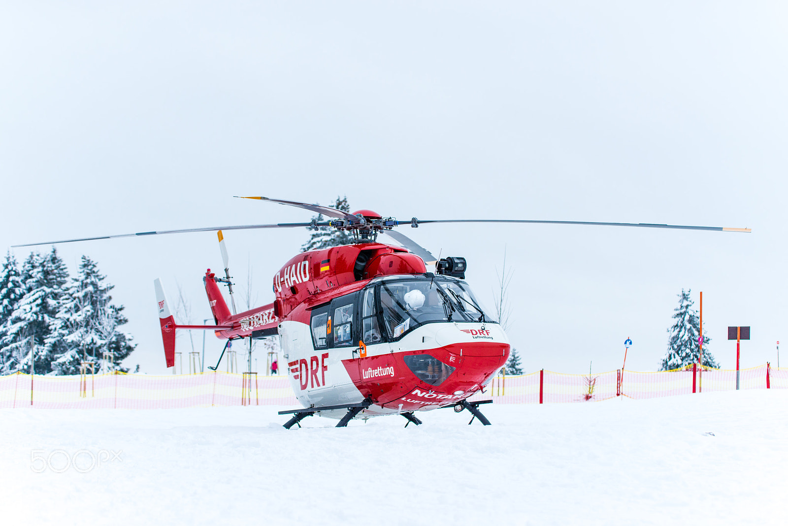 Nikon D800 sample photo. Drf rescueteam photography
