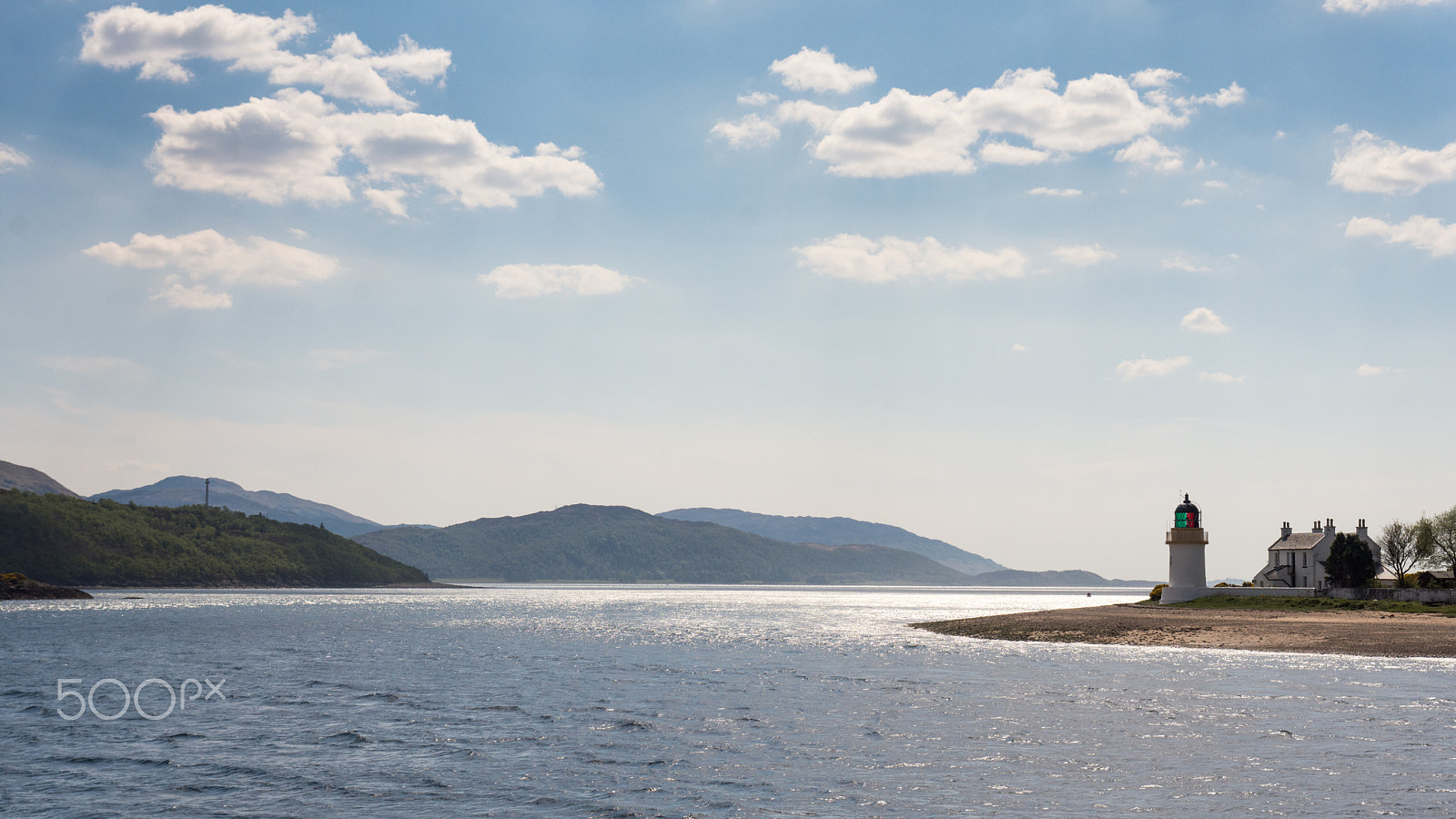 Nikon D7200 sample photo. Corran narrows photography