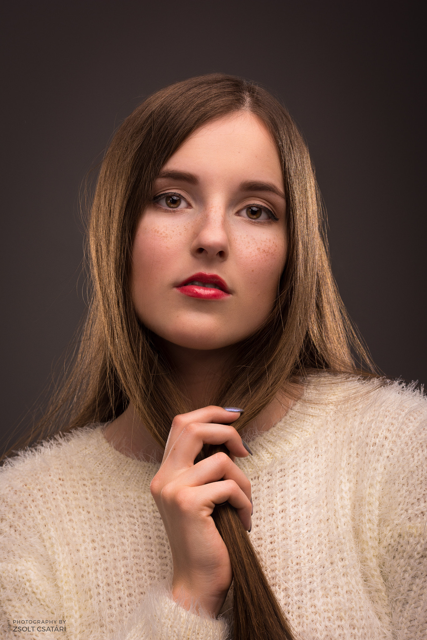 Sigma 50-150mm F2.8 EX APO DC OS HSM sample photo. Anasztázia photography