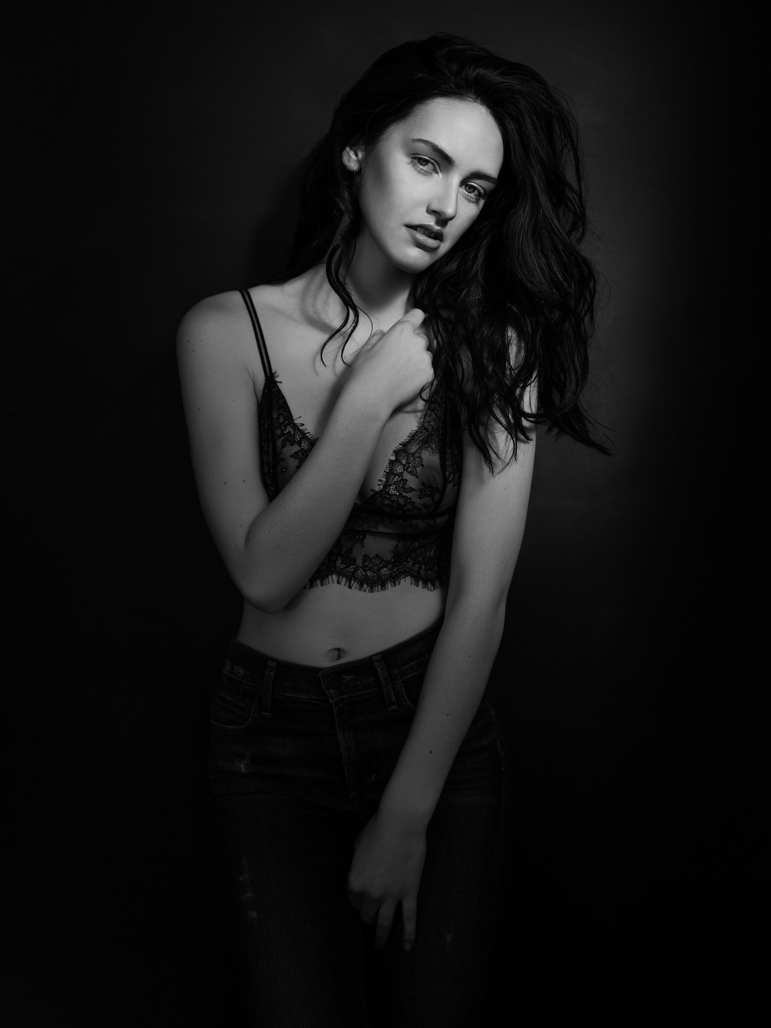 Fujifilm GFX 50S + Fujifilm GF 63mm F2.8 R WR sample photo. Drew photography