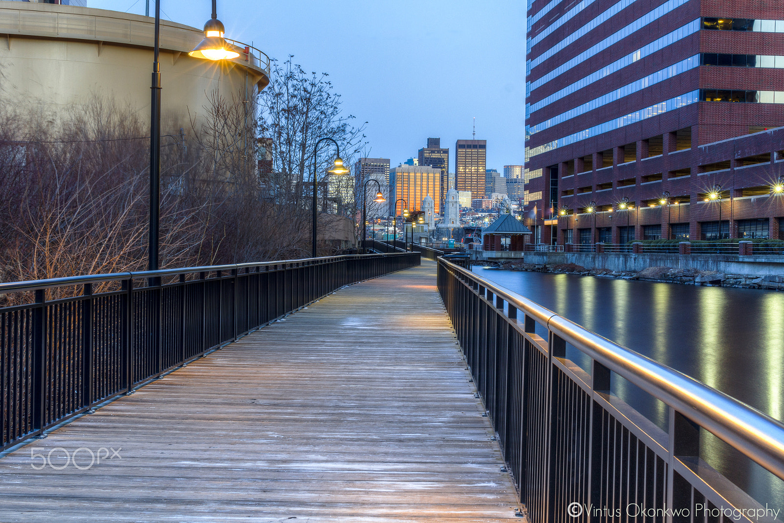 Sigma 30mm F1.4 EX DC HSM sample photo. Saunter photography