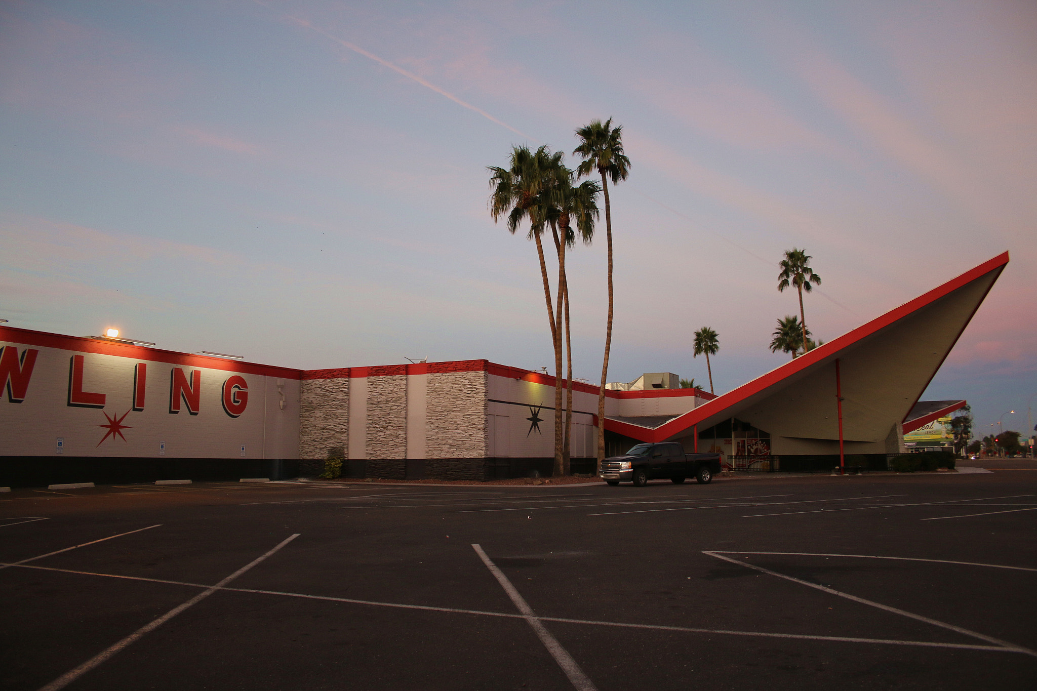 Canon EF-S 18-55mm F3.5-5.6 II sample photo. Phoenix, az am 7 photography