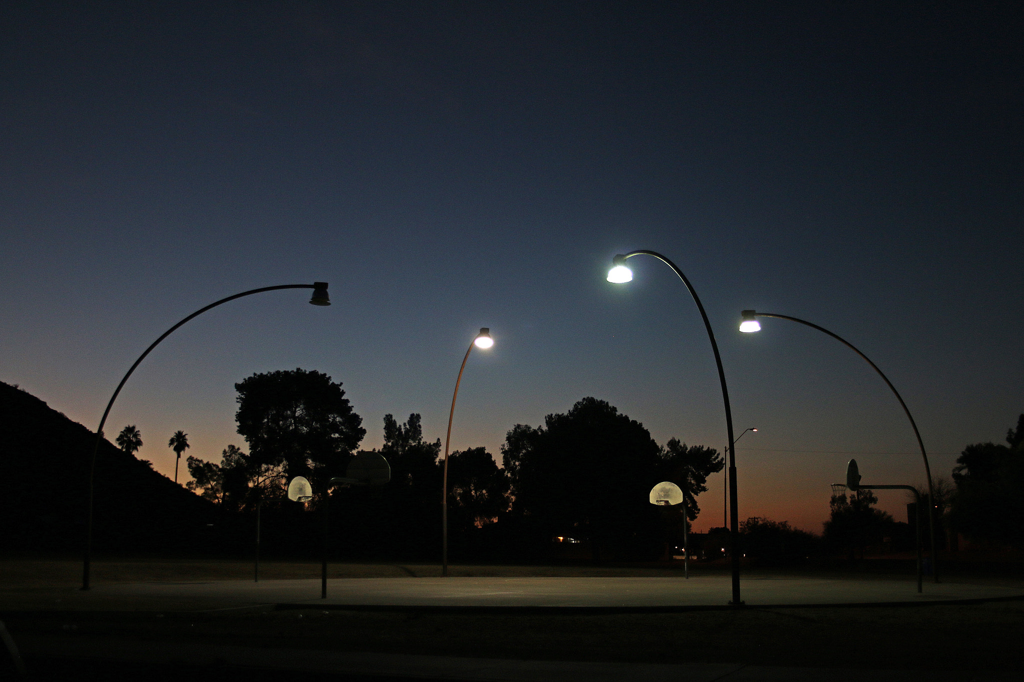 Canon EF-S 18-55mm F3.5-5.6 II sample photo. Phoenix, az am 4 photography