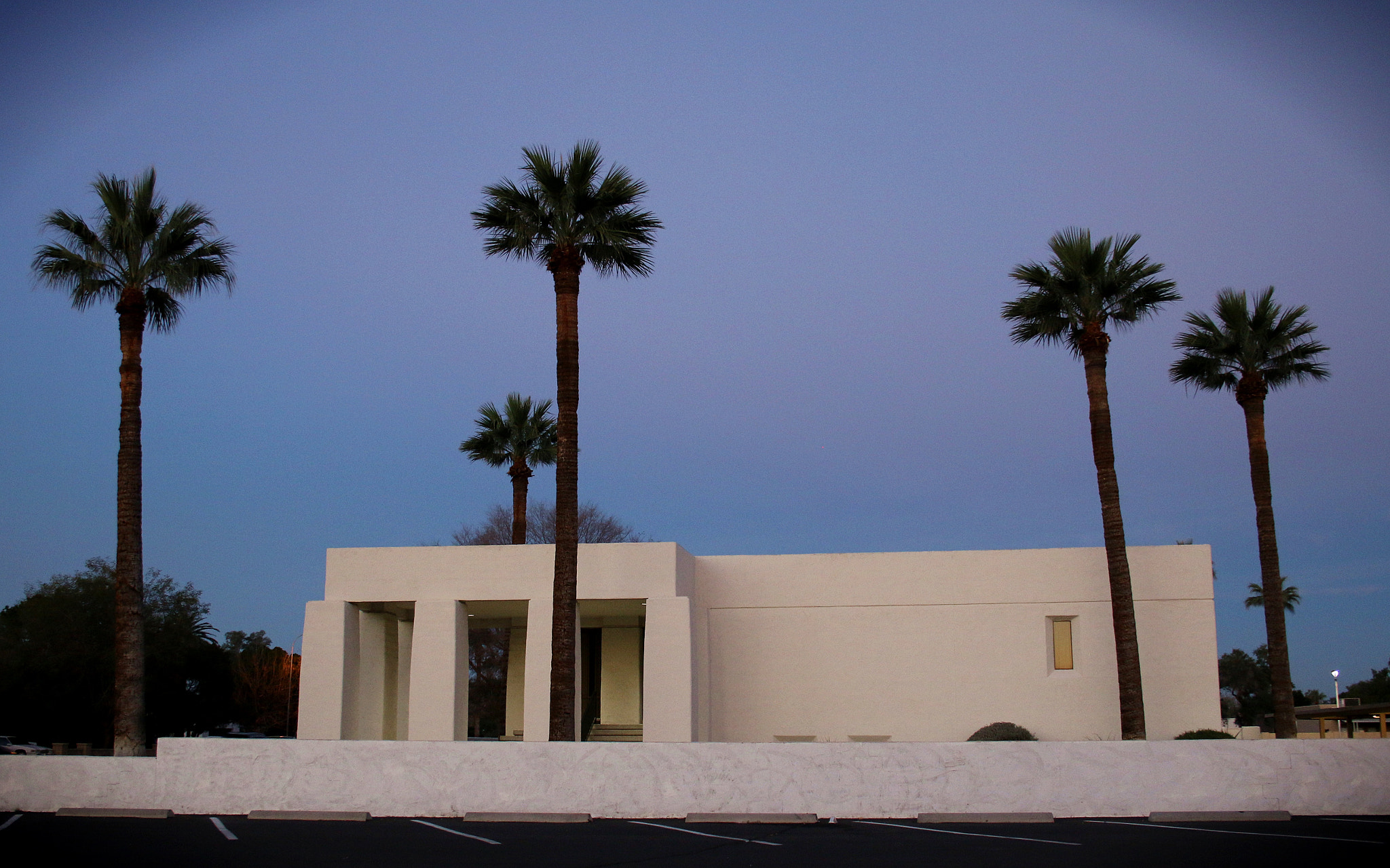 Canon EF-S 18-55mm F3.5-5.6 II sample photo. Phoenix, az am 3 photography