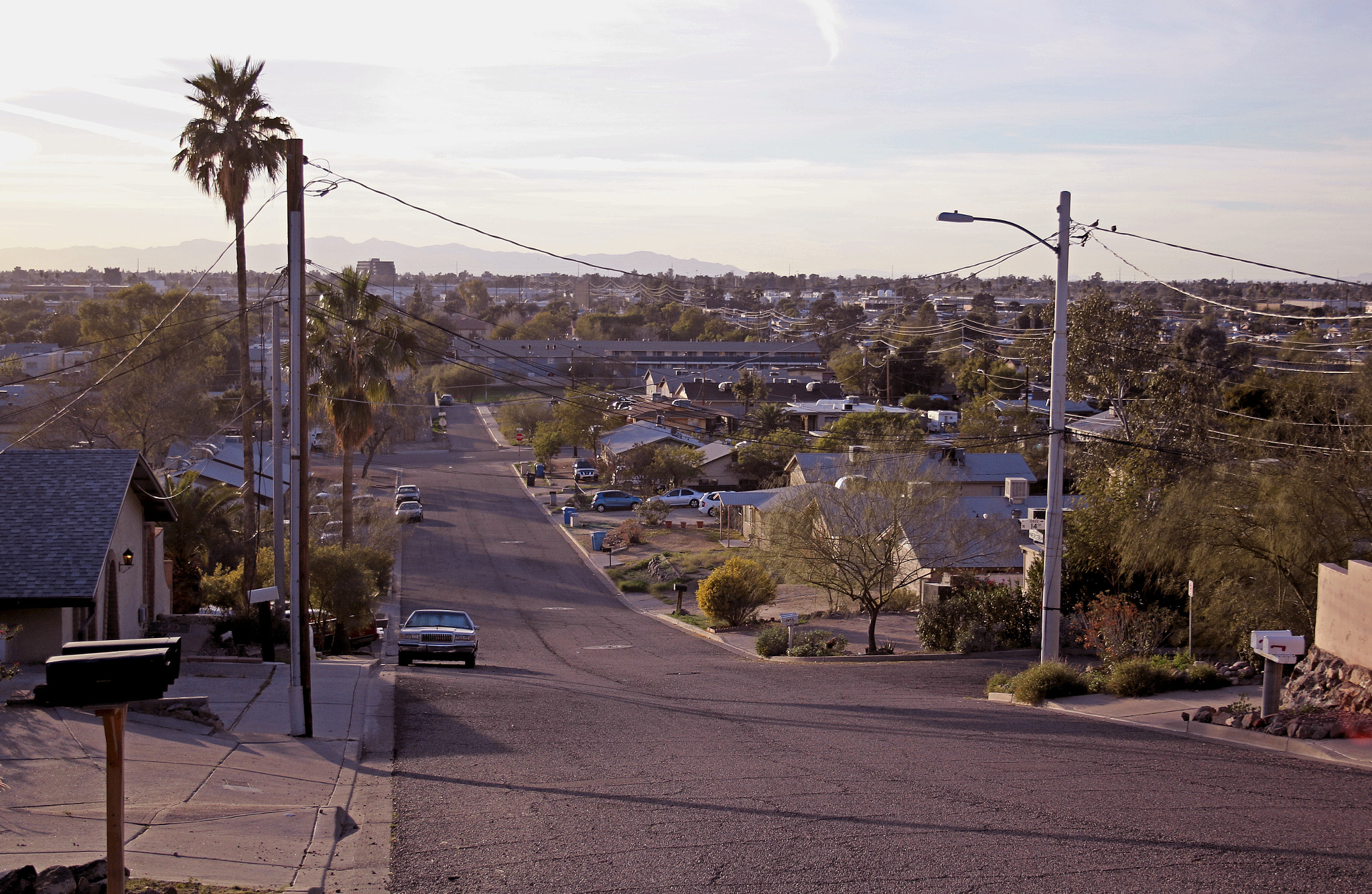 Canon EF-S 18-55mm F3.5-5.6 II sample photo. Phoenix, az pm 2 photography