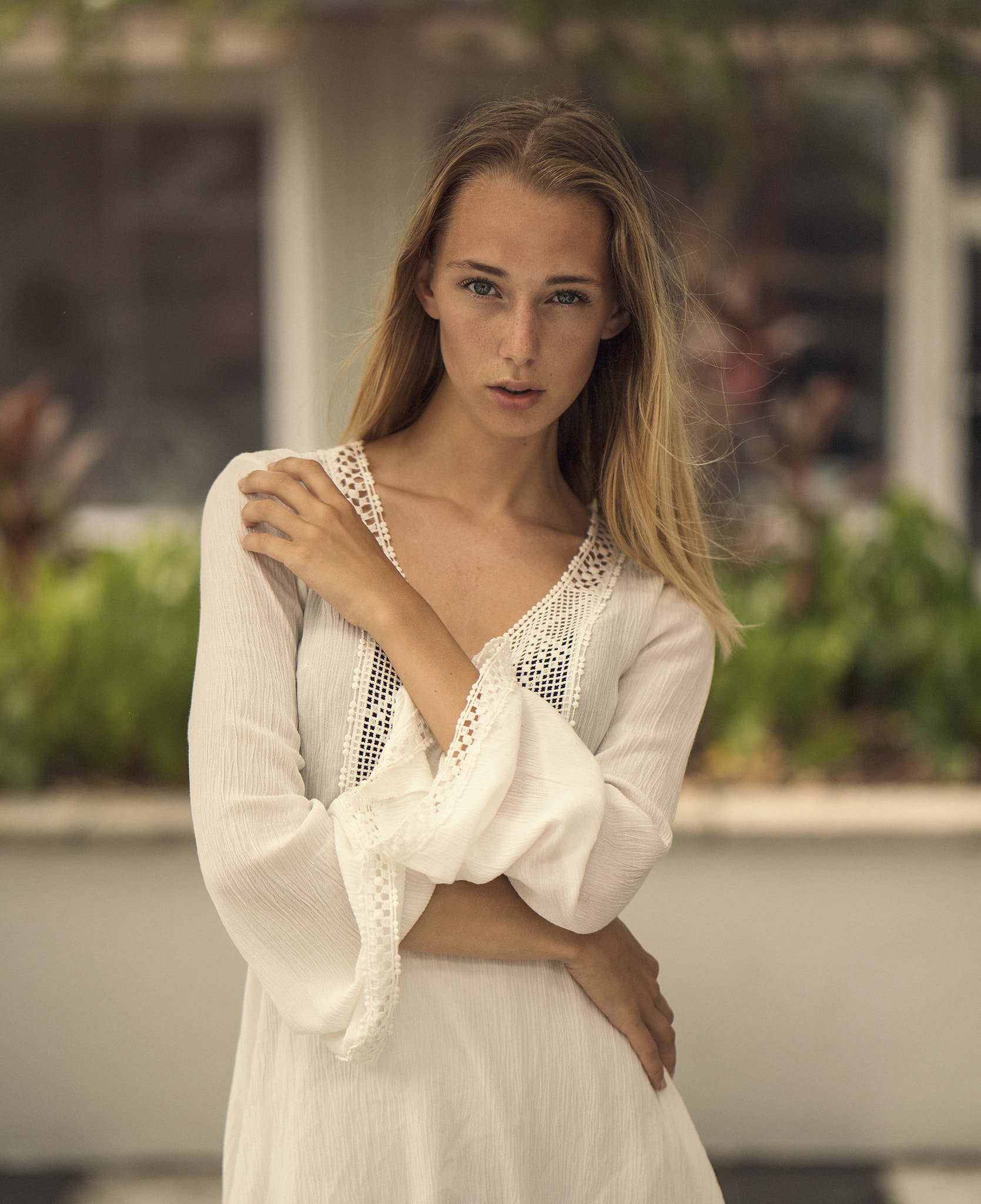 ZEISS Batis 85mm F1.8 sample photo. Khsm photography