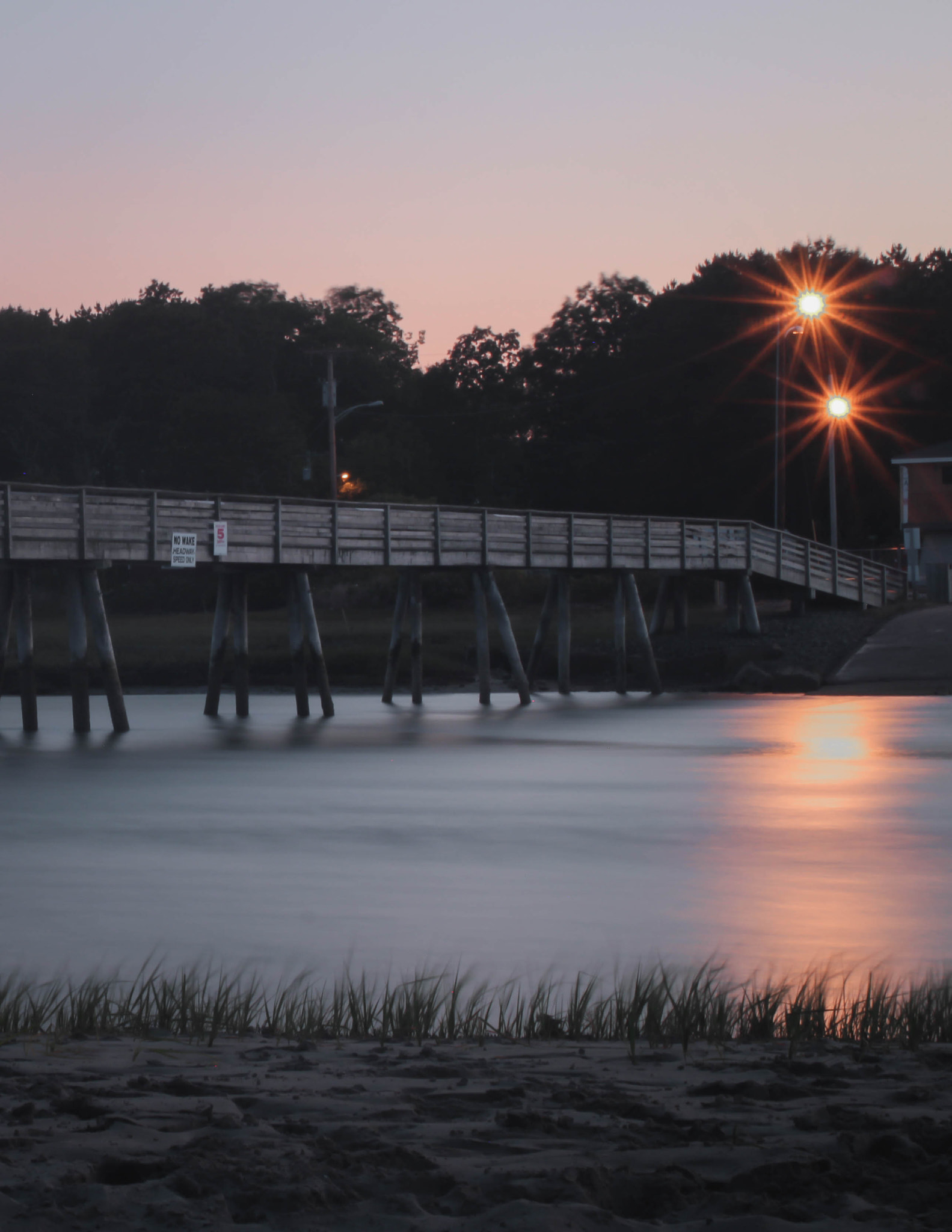 Canon EF 40mm F2.8 STM sample photo. Edited photography