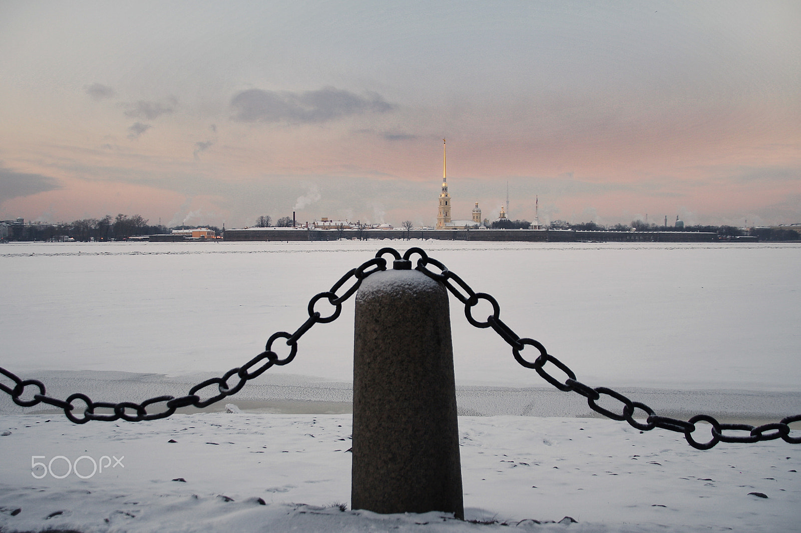Canon EOS 1000D (EOS Digital Rebel XS / EOS Kiss F) sample photo. View of the peter and paul fortress photography