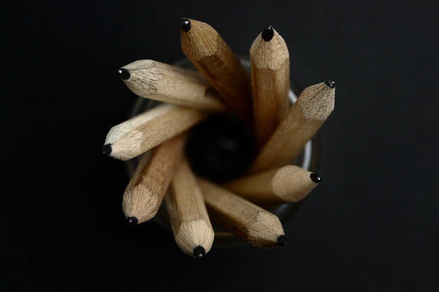 AF Zoom-Nikkor 28-105mm f/3.5-4.5D IF sample photo. Remolino photography