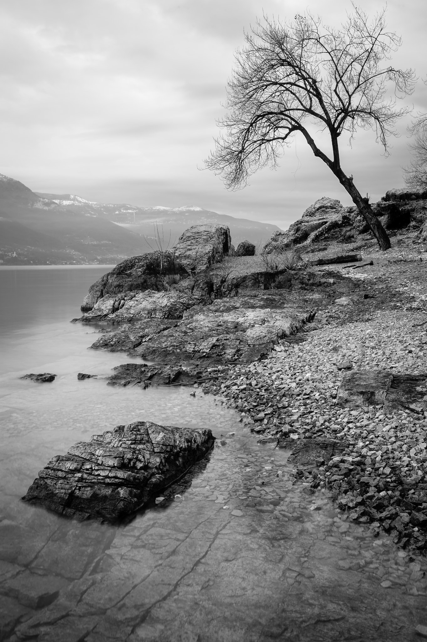 Nikon D700 sample photo. Wet feet photography