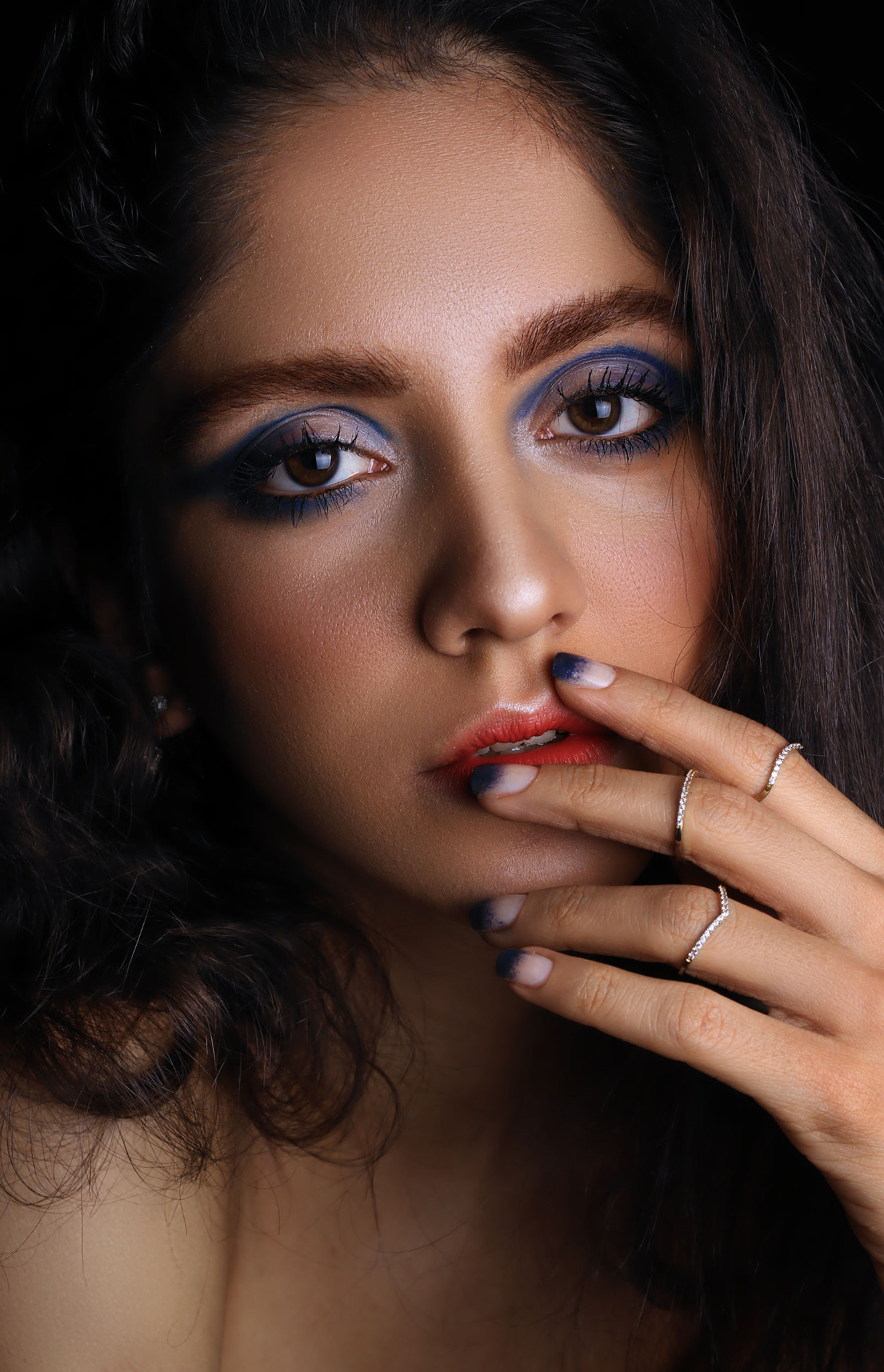 Canon EF 50mm F1.8 II sample photo. Pure photography