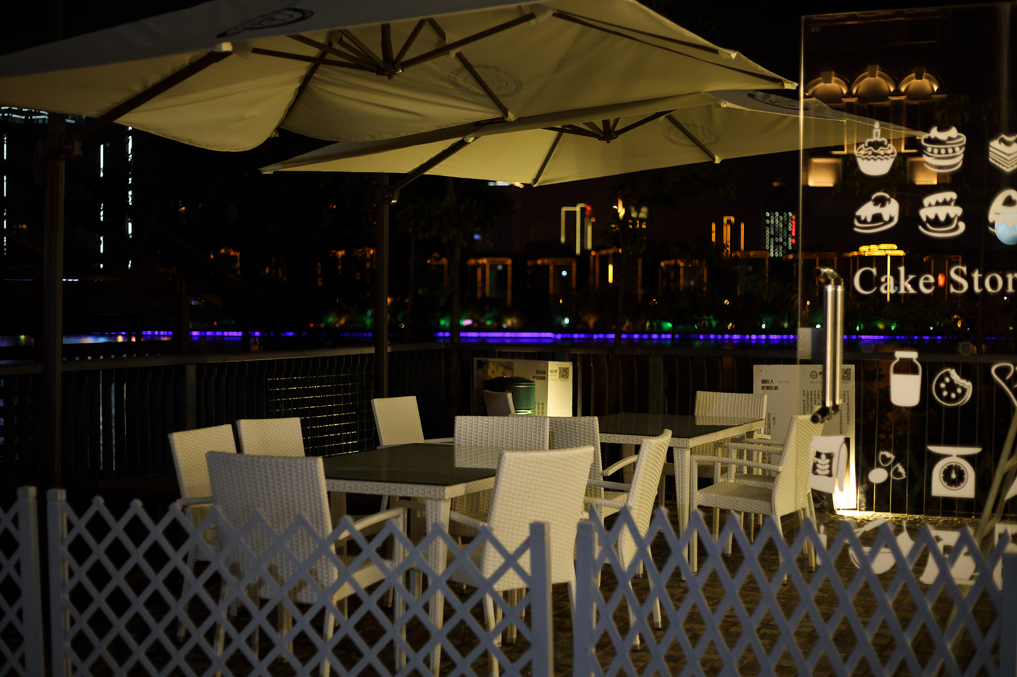 Canon EF 50mm F1.8 II sample photo