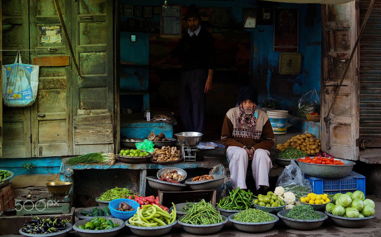 Sony SLT-A58 sample photo. Street photography photography