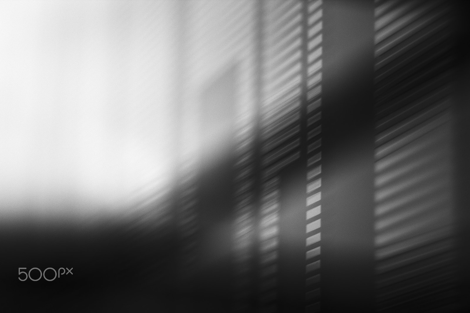 Canon EF 35-80mm f/4-5.6 sample photo. Ghost town photography